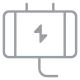 Electrical Equipment